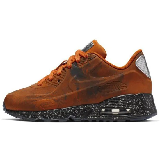 Nike Air Max 90 Mars Landing PS
