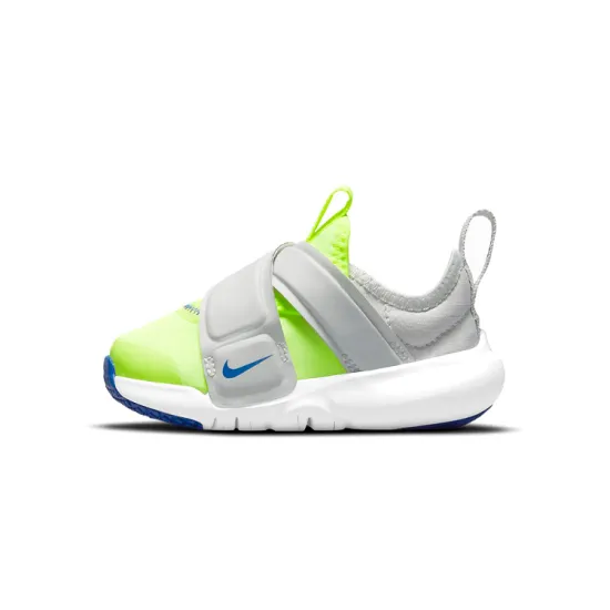 Nike Flex Advance Toddler Shoes Baby
