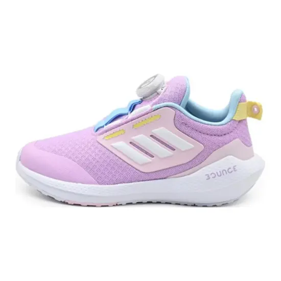Adidas EQ21 Run Kids" Running Shoes Kids