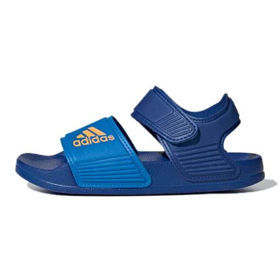 Adidas Adilette Kids" Sandals Kids