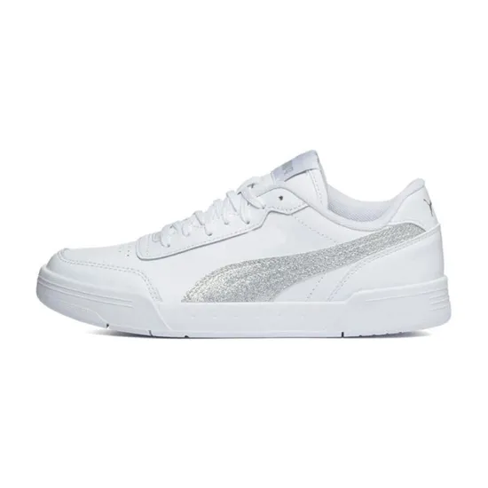 PUMA Caracal Kids Skateboarding Shoes Grade School