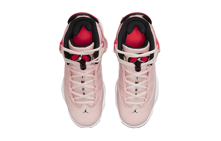 Jordan Air Jordan 6 Rings GS