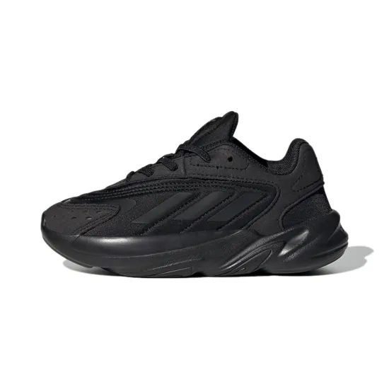 Adidas Ozelia Core Black PS