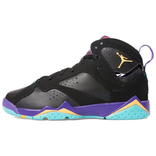 Jordan 7 Retro Lola Bunny GS