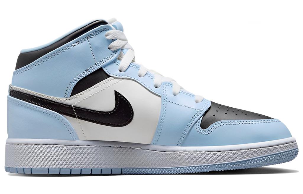 Jordan Air Jordan 1 Mid GS