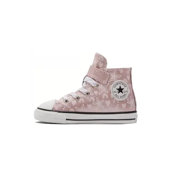Converse Chuck Taylor All Star Toddler Shoes Baby
