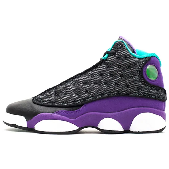 Jordan Air Jordan 13 Vintage Basketball Shoes GS