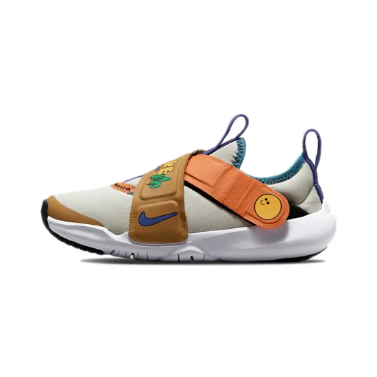 Nike Flex Advance Kids" Running Shoes Pre-school