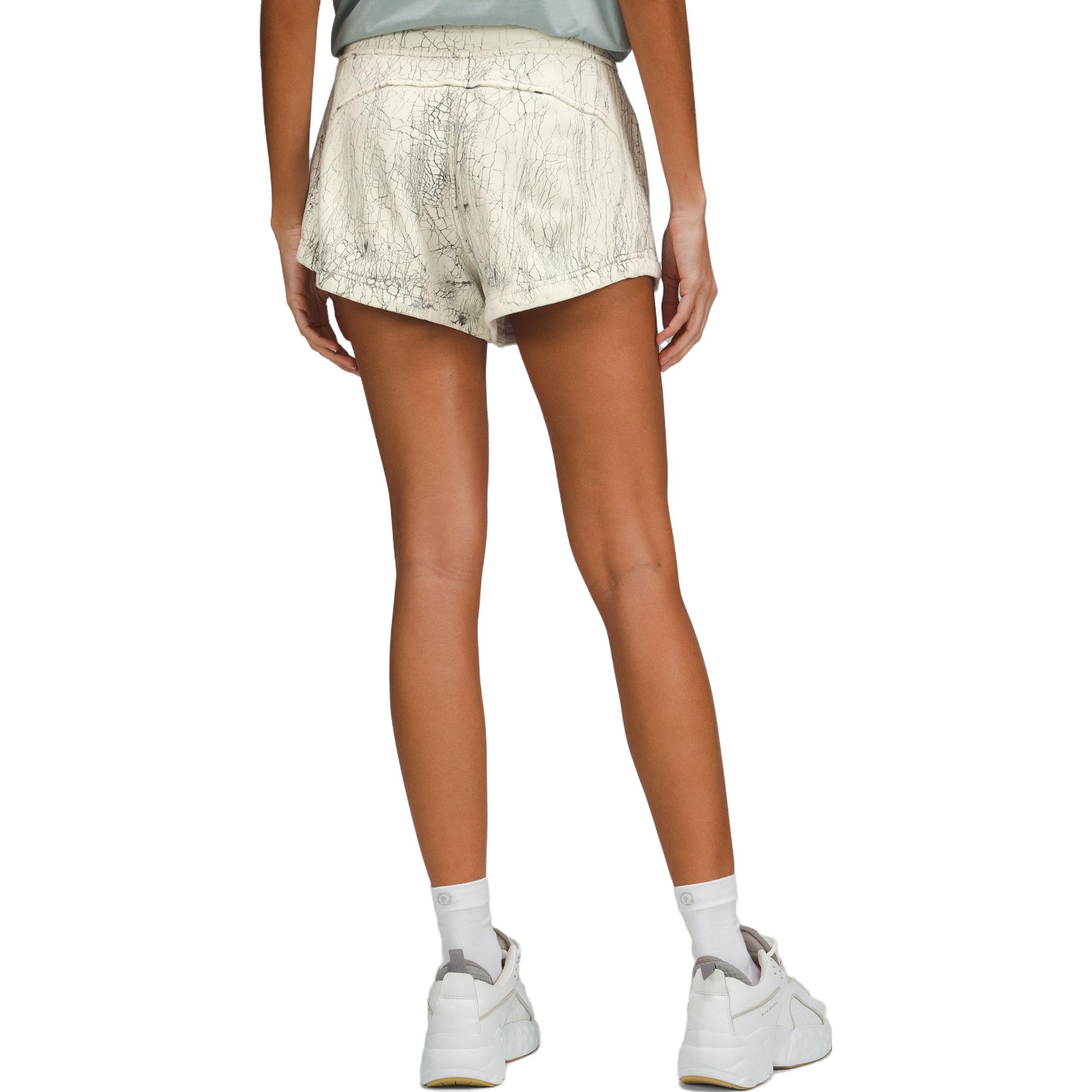 Lululemon Sports Shorts Women’s