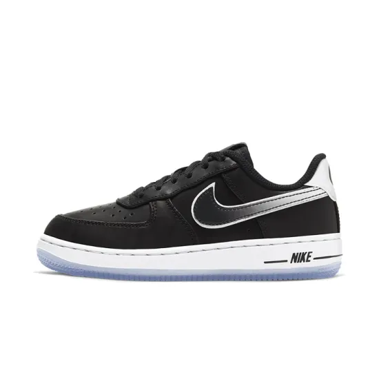 Nike Air Force 1 Low Colin Kaepernick PS