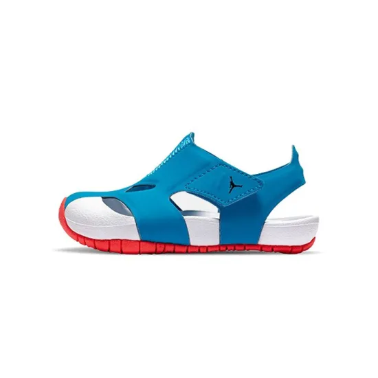 Jordan Flare Toddler Shoes Baby