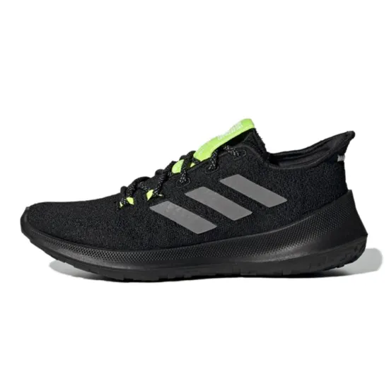 Adidas SenseBounce+ Kids" Running Shoes Grade School