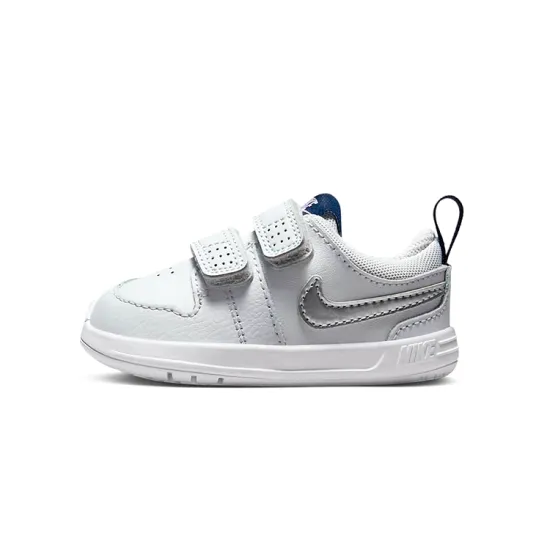 Nike Pico Toddler Shoes Baby