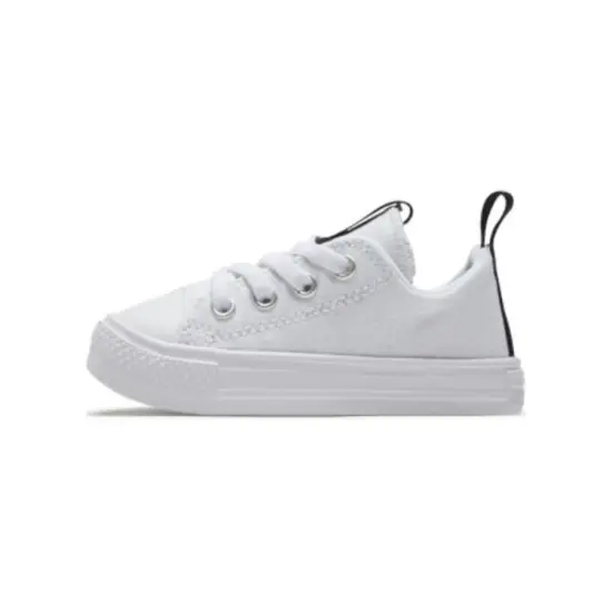 Converse Chuck Taylor All Star Toddler Shoes Baby