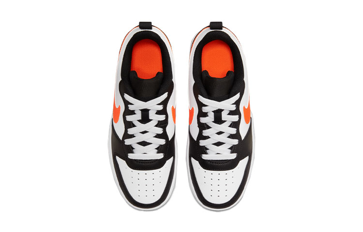 Nike Court Borough Low 2 GS
