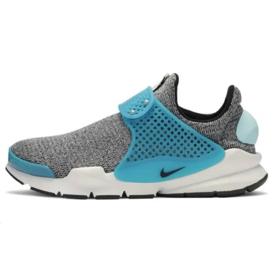 Nike Sock Dart Kids" Casual Shoes Women's