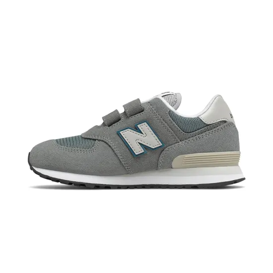 New Balance NB 574 Kids" Running Shoes Pre-school