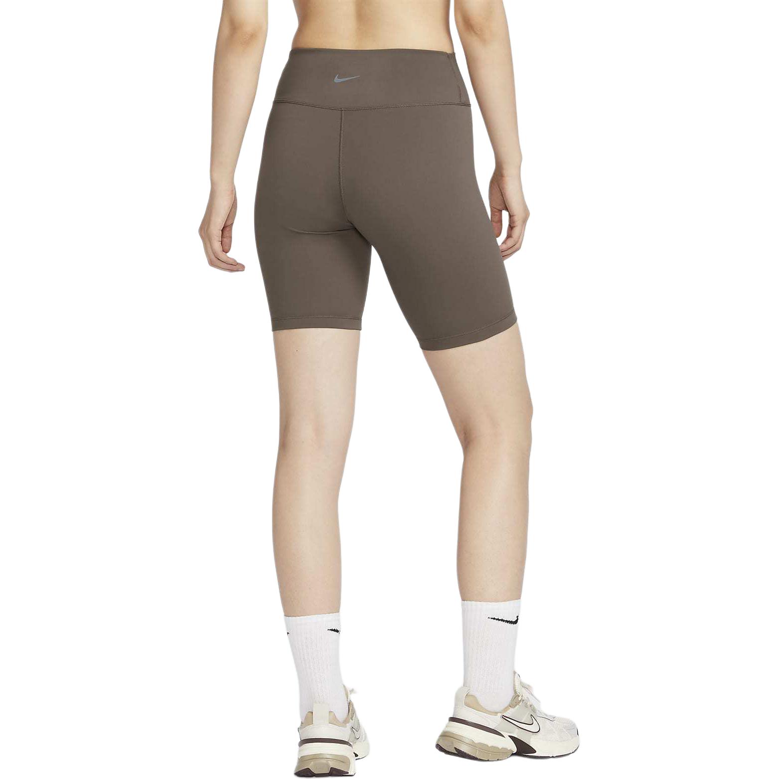 Nike Cycling Pants Women’s Ore Gray/Black