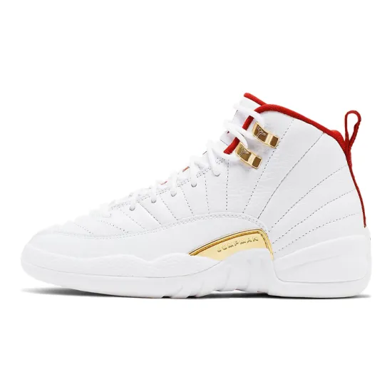 Jordan 12 Retro FIBA 2019 GS