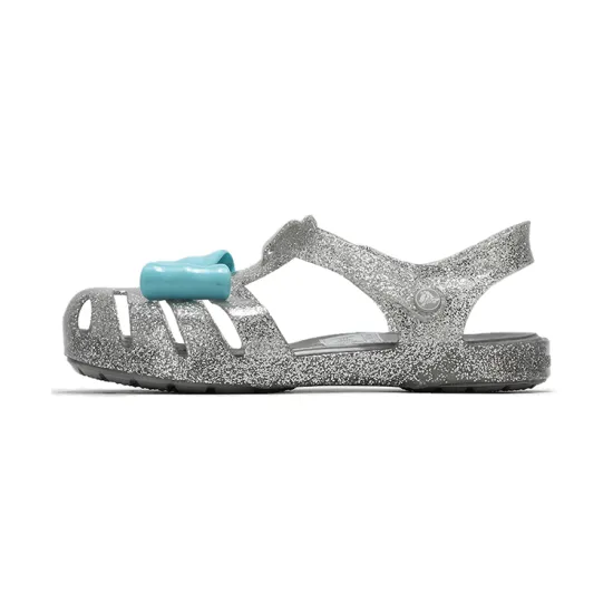 Crocs Kids" Sandals Kids