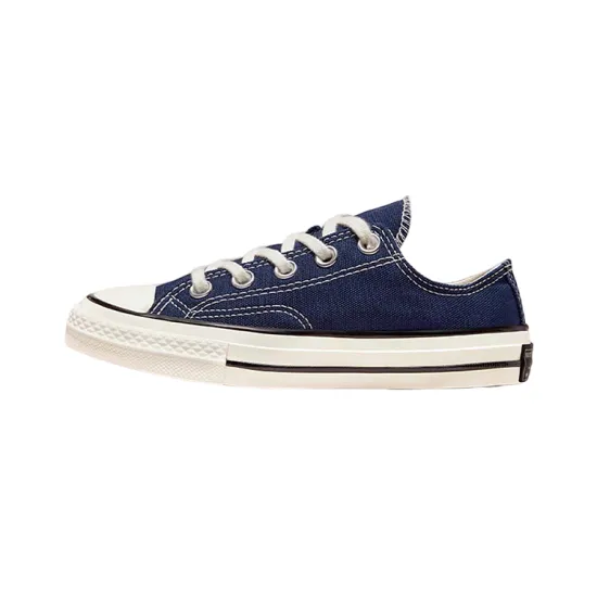 Converse Chuck 70 Kids" Canvas Shoes Pre-school