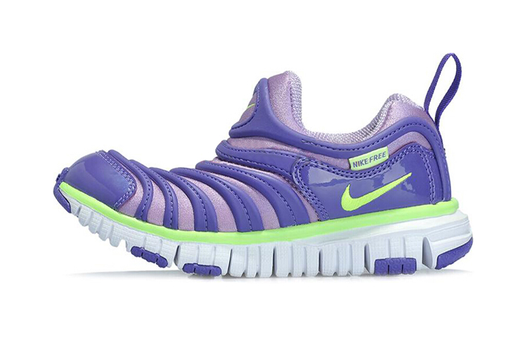 Nike dynamo free print online