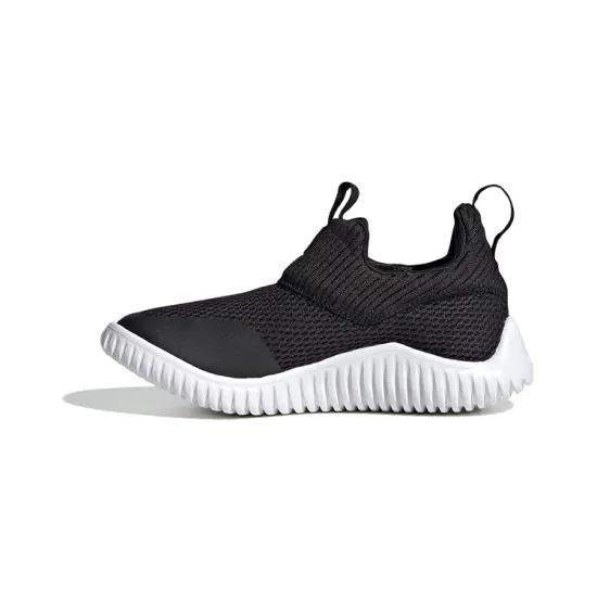 Adidas Rapidazen Kids" Running Shoes Pre-school