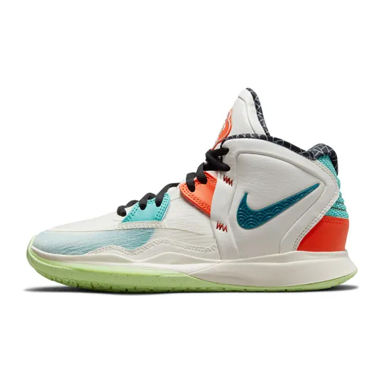 Nike Kyrie Infinity CNY GS