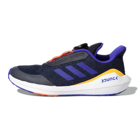 Adidas EQ21 Run Kids' Running Shoes Kids