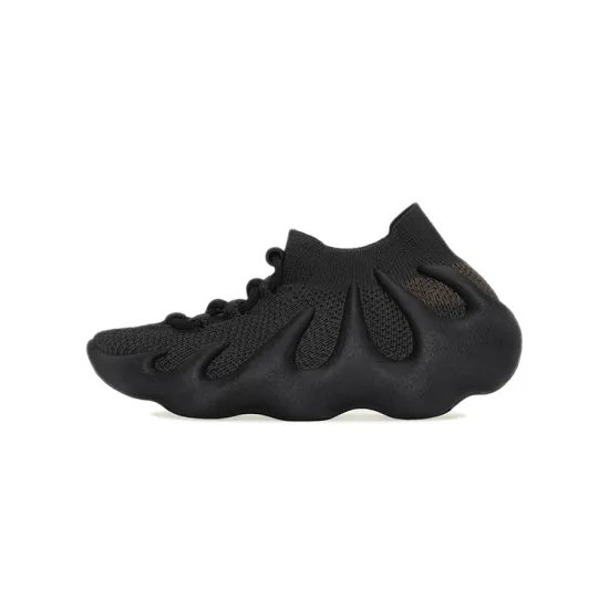 Adidas Yeezy 450 Dark Slate Infants