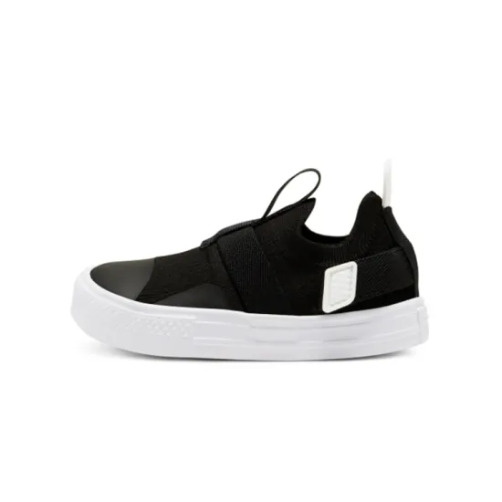 Converse Chuck Taylor All Star Toddler Shoes Baby