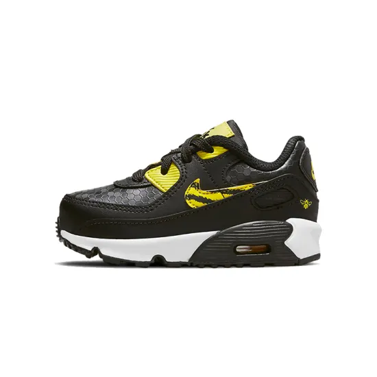 Nike Air Max 90 Bees TD
