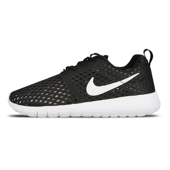 Nike Roshe One Kids" Running Shoes Grade School