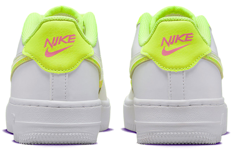 Nike Air Force 1 Low