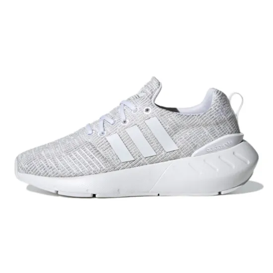 Adidas Originals Swift Run 22 Kids" Running Shoes Grade School
