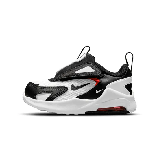 Nike Air Max Bolt Toddler Shoes Baby