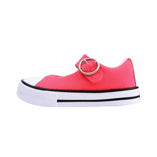 Converse Chuck Taylor All Star Toddler Shoes Baby