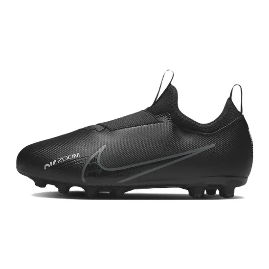 Nike Air Zoom Vapor 15 Kids" Soccer Shoes Kids