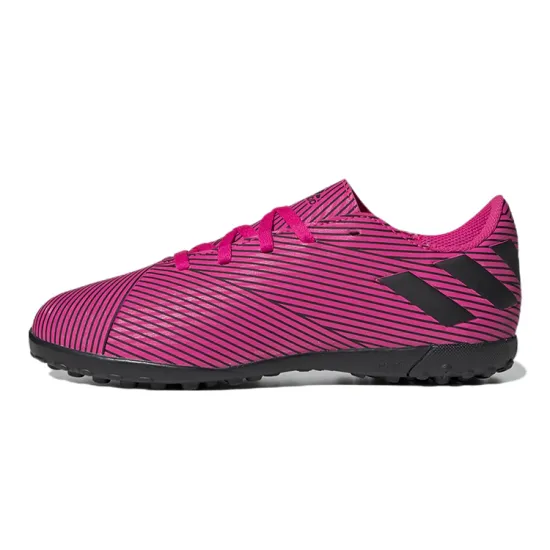 Adidas Nemeziz Kids" Soccer Shoes Kids