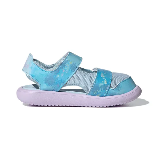 Adidas Kids" Sandals Pre-school