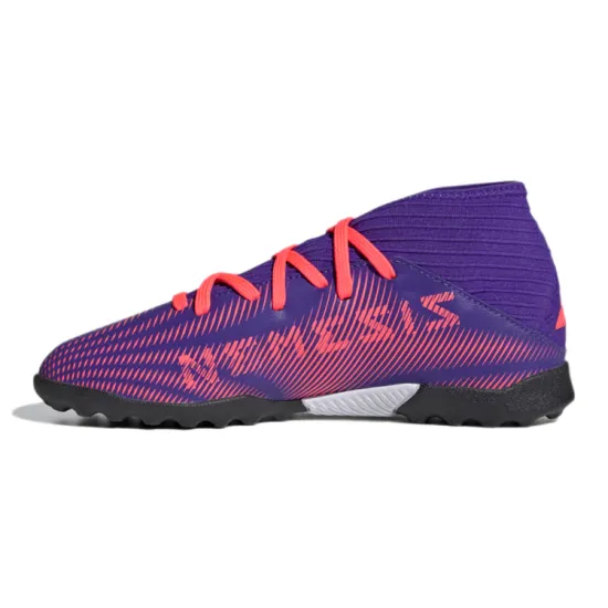 Adidas Nemeziz Kids" Soccer Shoes Kids