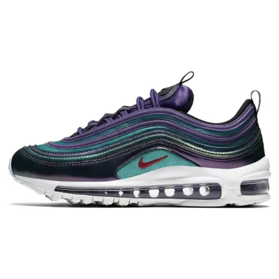 Nike Air Max 97 'Iridescent' GS