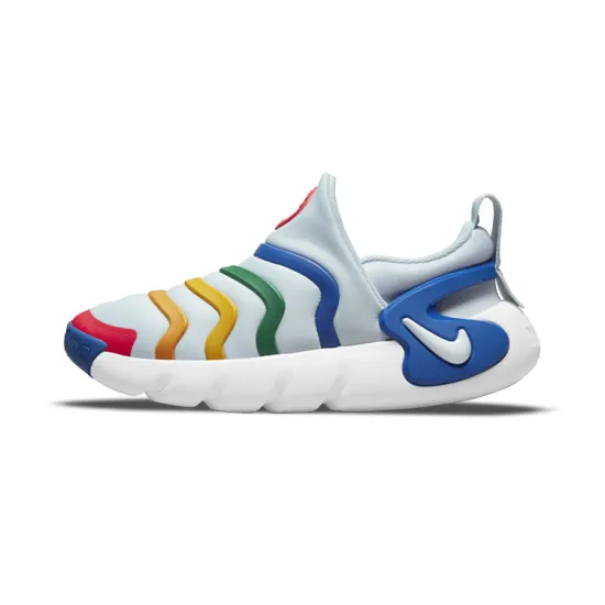 Nike Dynamo GO Kids" Casual Shoes Pre-school