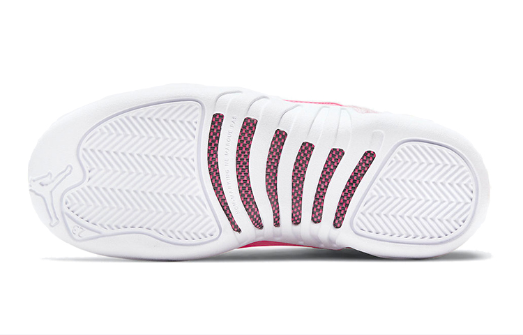 Jordan Air Jordan 12 Ice Cream GS