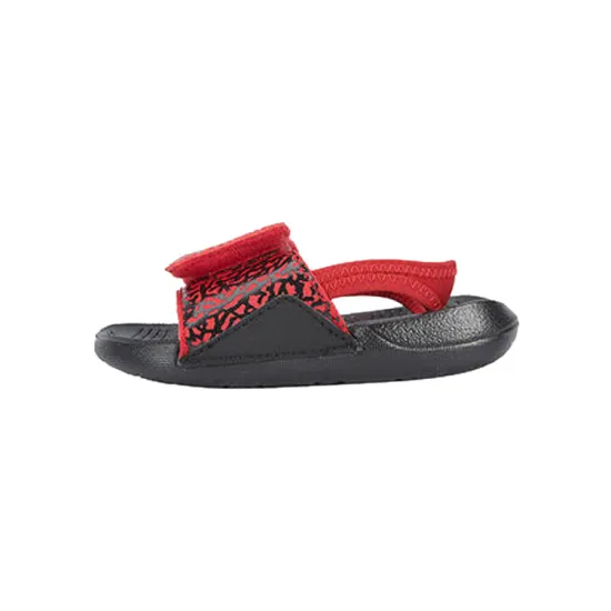 JORDAN Hydro 7 Toddler Shoes Baby