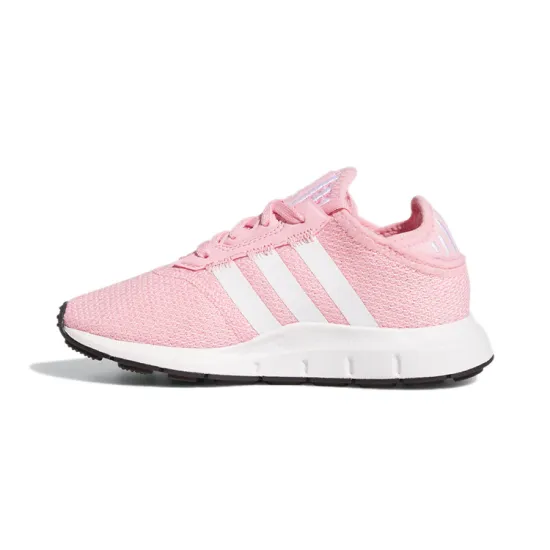Adidas Originals Swift Run X Kids" Running Shoes Pre-school
