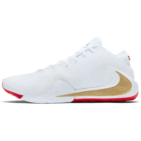 Nike Zoom Freak 1 Roses GS
