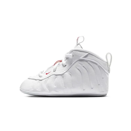 Nike Air Foamposite One Takeout Bag I