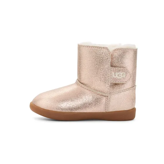 UGG Kids' Boots Pre-school