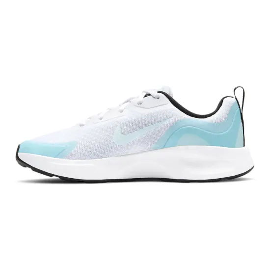 Nike Wearallday 'Glacier Blue' GS